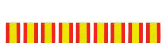 8853 BANDERA ESPANYOLA PLASTICO.jpg